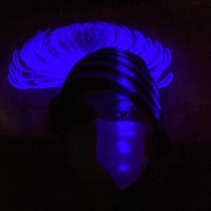 Meet your Posher, Mario